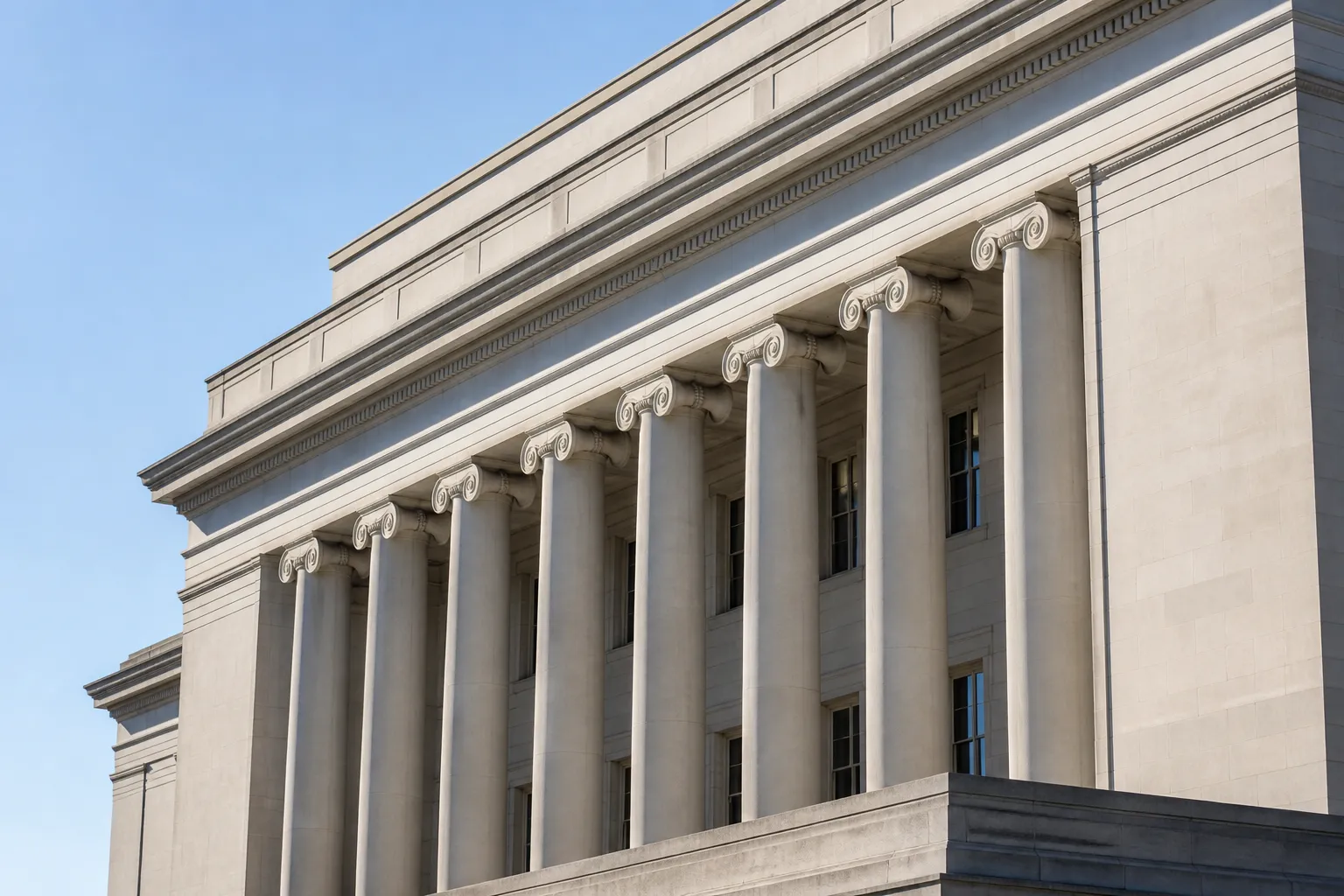 In the U.S., a man was sentenced to 77 years in prison for the online sexual exploitation of children