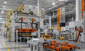 Хакеры атаковали сотни американских компаний