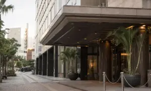 巴勒斯坦民族权力机构呼吁世界干预以色列的行动——《明镜周刊》