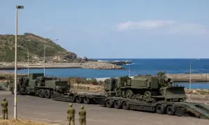 Рятувальники евакуювали 500 заблокованих альпіністів з гори в Індонезії