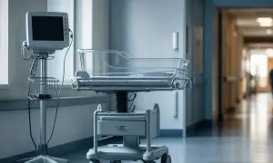 Фіцо в останній момент скасував візит до України