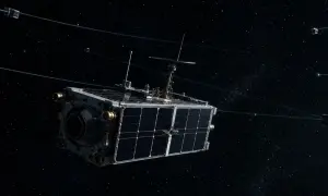 Опросы показали рост обеспокоенности американцев по поводу ИИ