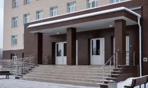 Импичмент Трампа: в Сенате республиканцы заблокировали запрос на документы по Украине