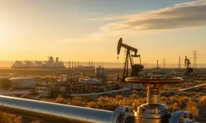 CREA估计美国额外燃料支出达1600亿美元——OilPrice