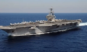 В Міноборони Ізраїлю наказали взяти сектор Гази в облогу: подробиці