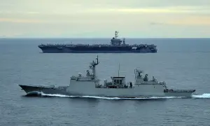 Арабські країни поставили ультиматум Катару