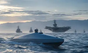 Cosmax стала партнером запуска первой в Индонезии программы по косметологии
