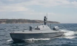 Япония объявила о санкциях против российских банков