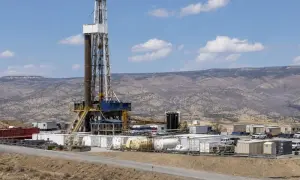 Analityk prognozuje dominację Chin w energetyce jądrowej do 2035 roku — OilPrice