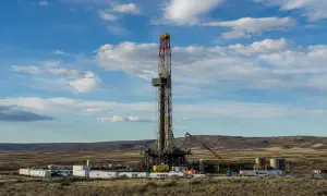 Quaise Energy pozyskała 180 mln dolarów na rozwój supergorącej energetyki geotermalnej