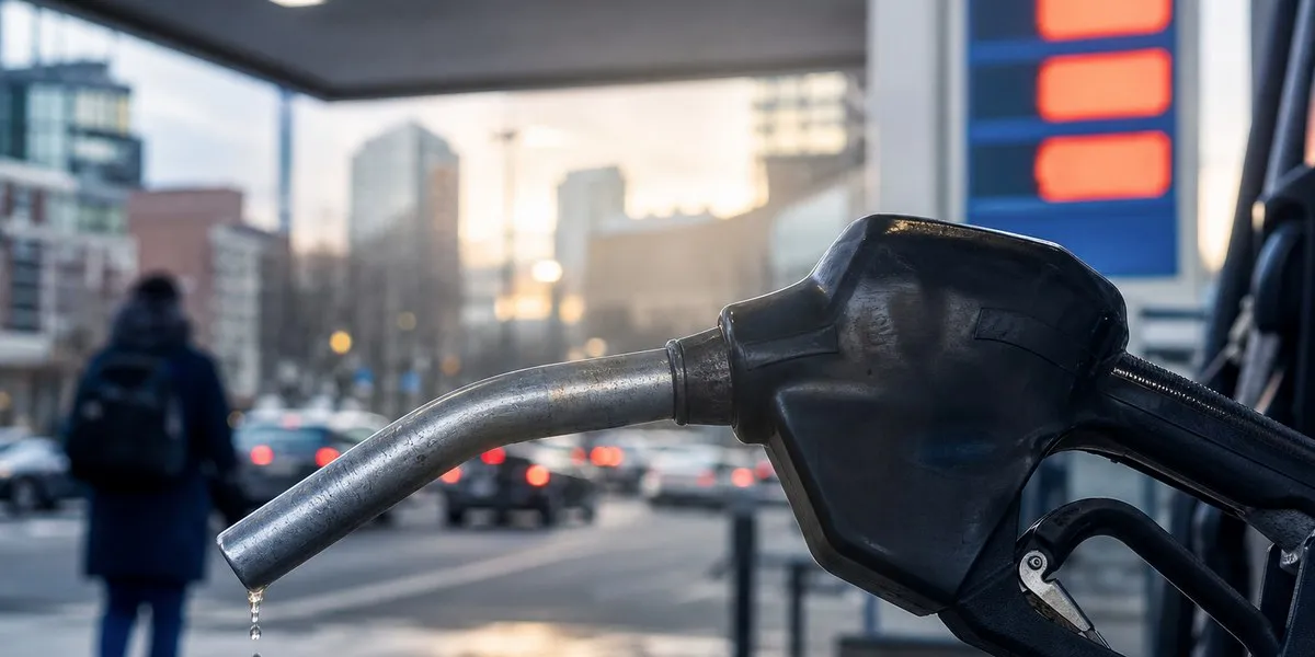 US one-year inflation expectations rise to 3.9% — CNBC