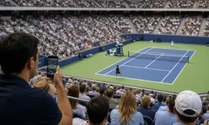 Усик возглавил обновлённый рейтинг лучших супертяжеловесов от talkSPORT