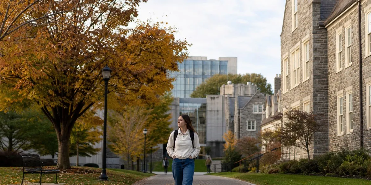 US opens FAFSA applications for student financial aid early — CNBC