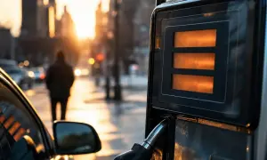Bank centralny Łotwy wydał licencję kryptowalutową Atrya Technologies — LSM English