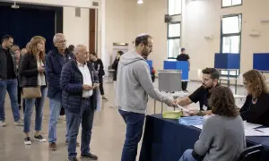 Главой Всемирной торговой организации впервые стала женщина
