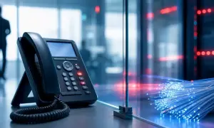 Предпринимательница Батабиле Морэки запустила MVNO в сети MTN в ЮАР — TimesLIVE