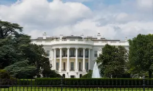 США готовят символические санкции против главарей ОРДЛО