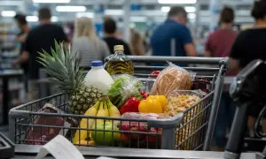 Зеленский не успеет подготовиться к встрече нормандской четверки – МИД