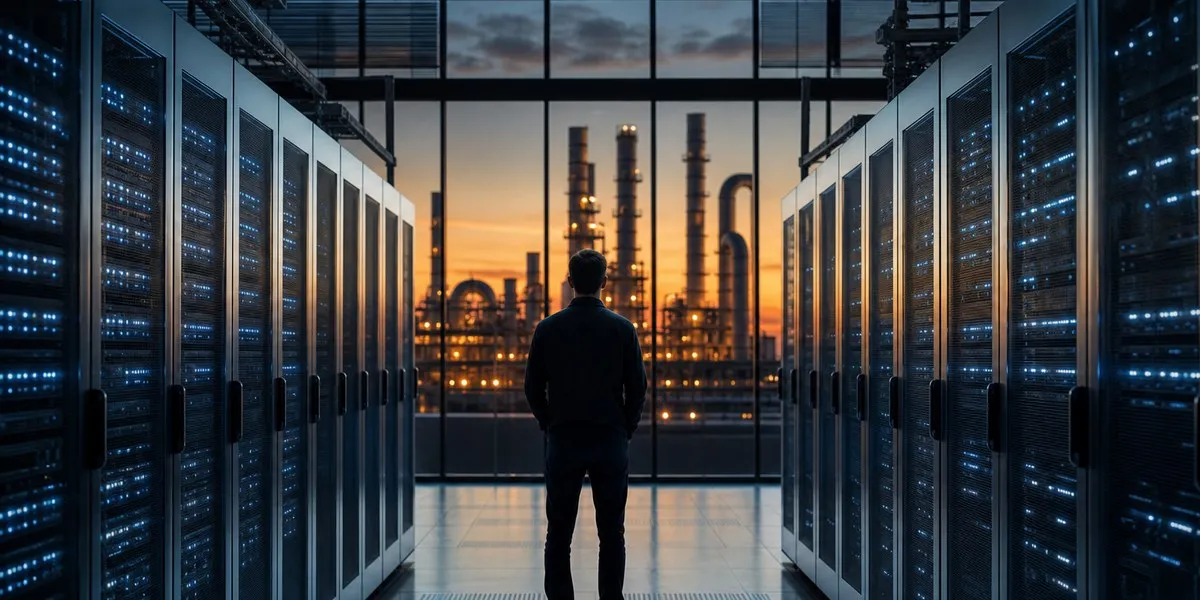 US power-sector emissions could rise 42% by 2030 — The Verge