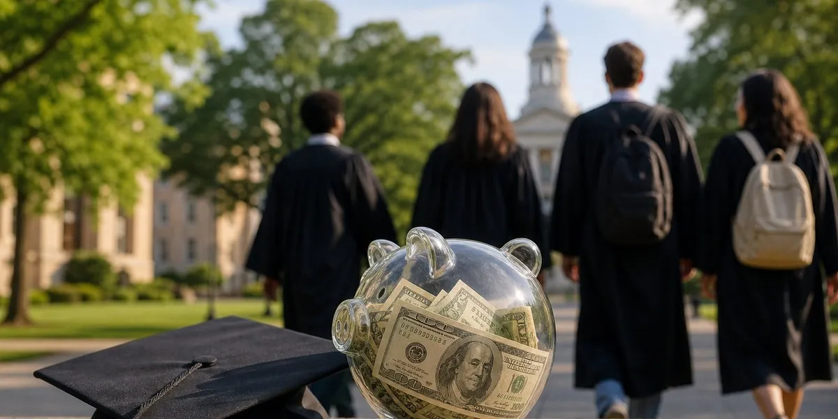 США предлагают сбор в $70 тысяч за первичное участие в OPT — South China Morning Post