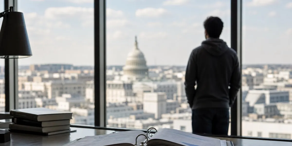 USA proponują opłatę 70 tys. dolarów za program OPT — The Hindu
