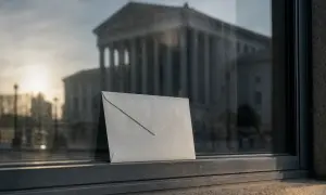 ABC: США ударами по Ємену знищили лідерів хуситів