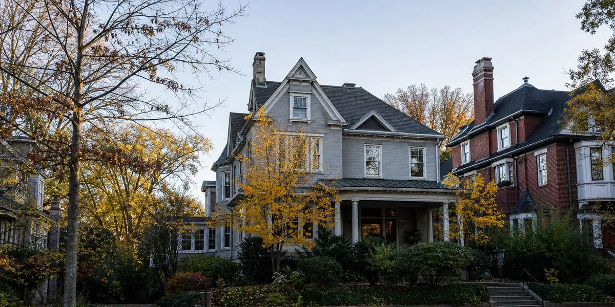Media: Omar’s home searched in the US — CNBC