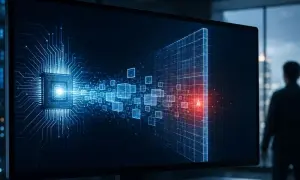 Зафиксирована первая смерть от болезни, которую провоцируют электронные сигареты