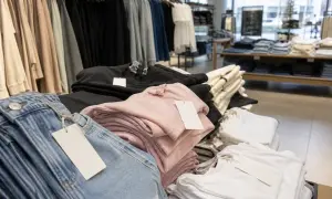 中国创作者身着汉服在首尔拍摄视频引发讨论