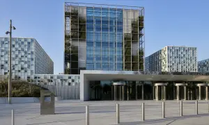 Молдова готова получать газ из РФ в обход Украины
