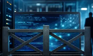 Эксперты ВОЗ зафиксировали катастрофическое старение человечества