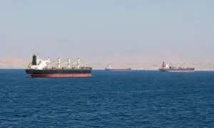 Лула сохраняет лидерство в опросе перед выборами в Бразилии