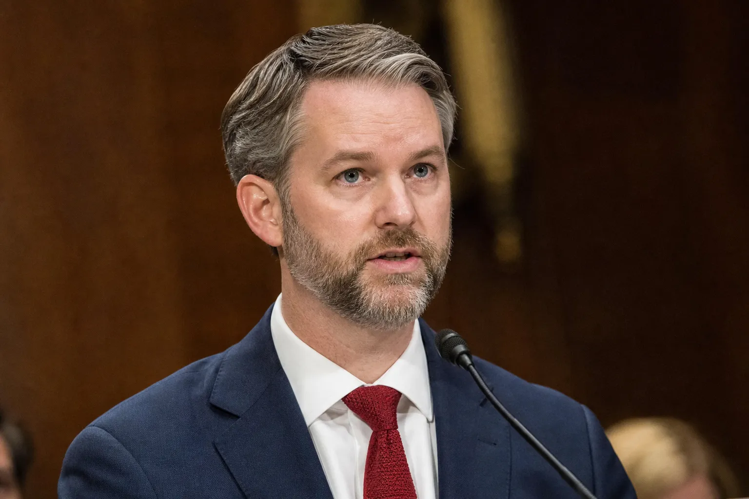 Przedstawiciel handlowy USA oświadczył, że nie ma negocjacji z Kanadą — The Hill