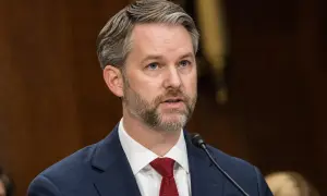 США внесли в санкционный список боевиков Вагнера и «фабрику троллей»