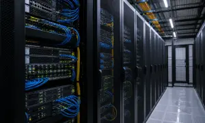 В приложении «Дія» появилась новая полезная функция