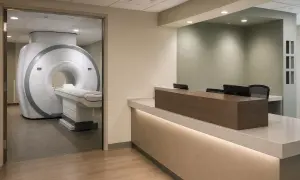 В Йемене тысячи людей покидают районы из-за рейдов хуситов — Asharq Al-Awsat