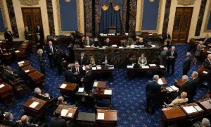 Британия применила санкции против режима Лукашенко в Беларуси