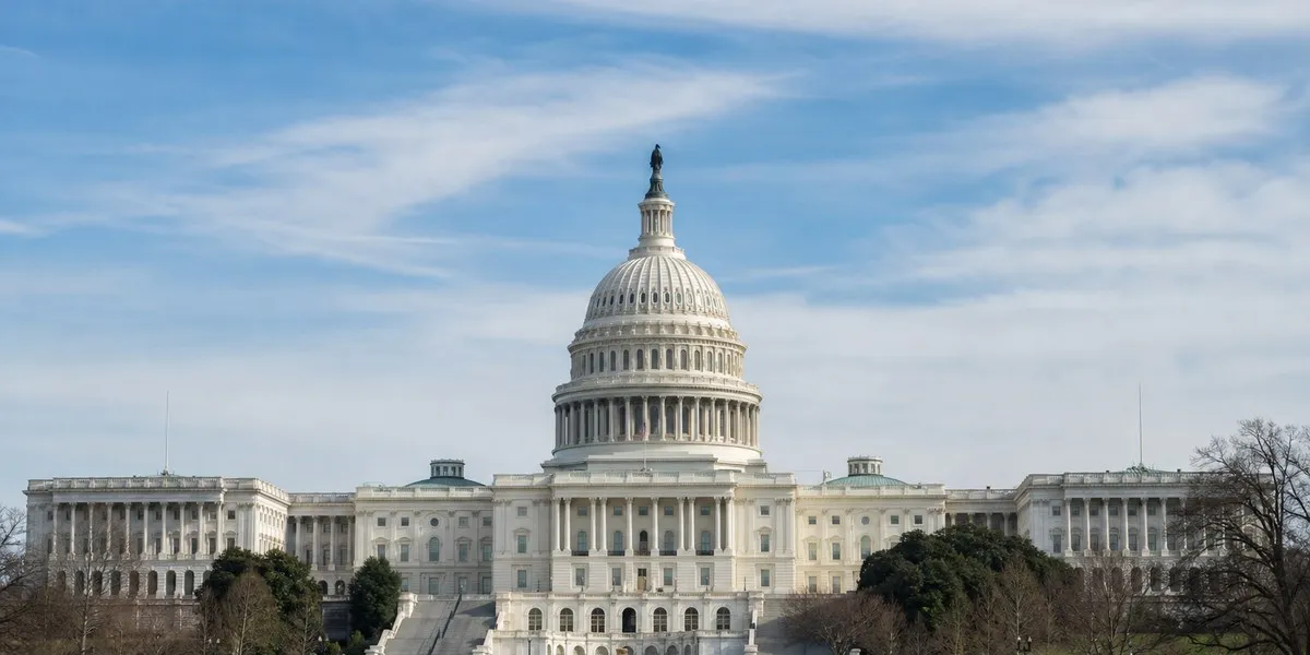 美国参议院一致通过决议，悼念哈马斯袭击中的美国遇难者——《耶路撒冷邮报》
