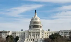 Йемен просит поддержки для преодоления гуманитарного кризиса — Asharq Al-Awsat