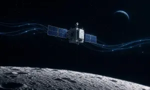 Helion receives $175 million for semiconductors and another $50 million in investment — TechCrunch