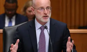 CenterPoint Energy повідомила про витік даних клієнтів у США
