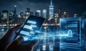 Apple обновляет рекламную политику: что изменится для пользователей