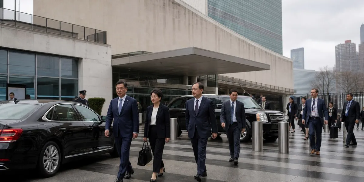 美国国务院称苏丹战争各方不具备合法权力——《国民报》