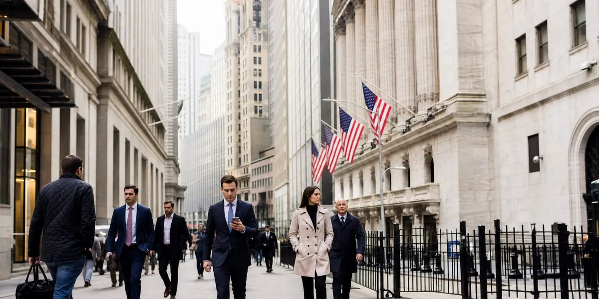 US futures fall, Stifel upgrades Microsoft rating — CNBC