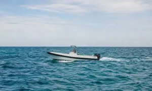 В Париже стартовала Неделя женской моды сезона весна-лето 2027 — Asharq Al-Awsat