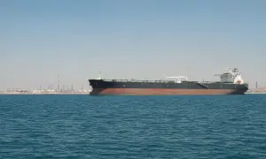 В Лондоне объявили поиск свидетелей предполагаемого нападения на еврейского школьника