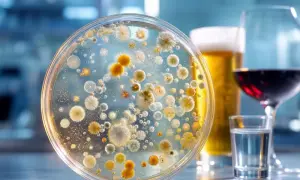科学家就按关键词审查资助项目起诉NIH——STAT News