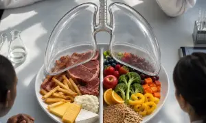 科学家发现炎症性肠病缓解期肠道仍存在脆弱性——ScienceAlert