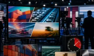 Финляндия планирует создать специальную визу для российских диссидентов