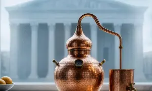 За десантників США: у Вірменії мають намір заборонити російські телеканали